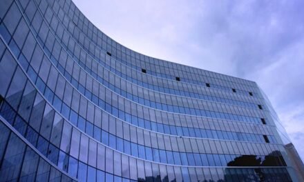 COMMENT FONCTIONNE UN SYSTÈME D’ALARME PROFESSIONNEL À GATINEAU: TOUT CE QUE VOUS DEVEZ SAVOIR