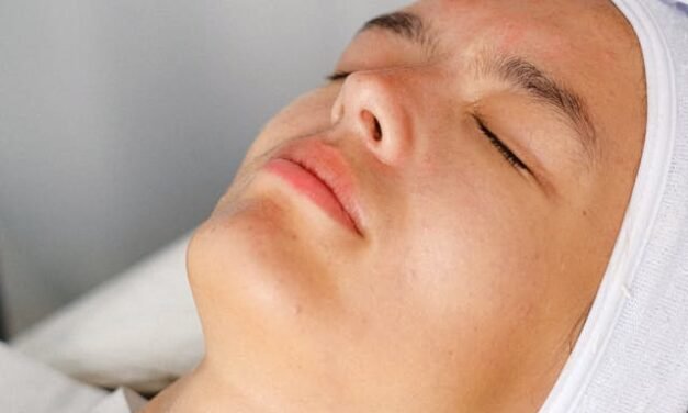 Les avantages du traitement au laser à Gatineau: tout ce que vous devez savoir.  