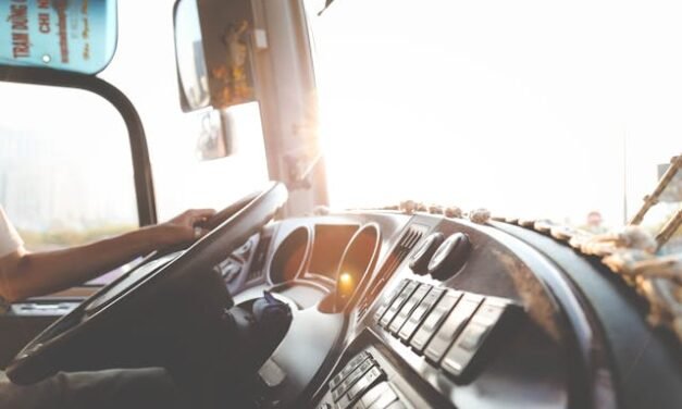 COMPRENDRE LE FONCTIONNEMENT DU TRANSPORT MÉDICAL NON URGENT À OTTAWA-GATINEAU