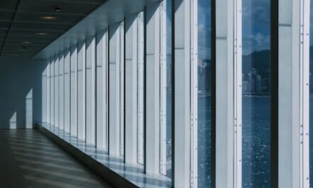 Comprendre le Processus d’un service de vitrerie à Ottawa-Gatineau