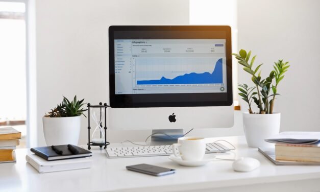 POURQUOI ENGAGER DES PROFESSIONNELS POUR LE RÉFÉRENCEMENT LOCAL À GATINEAU-OTTAWA. 