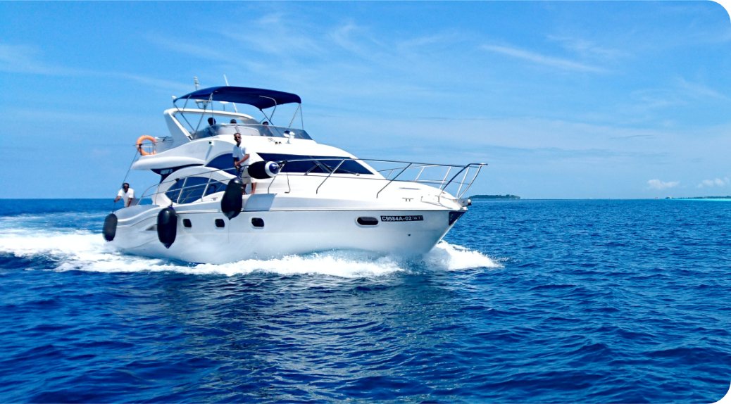 Devenir une référence en assurance maritime au Québec : un guide pratique