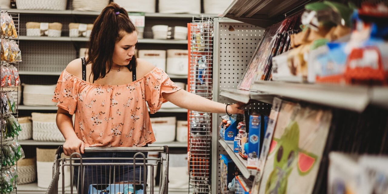 Espace Commercial à Louer à Campbellton : Un Investissement Stratégique pour Votre Entreprise