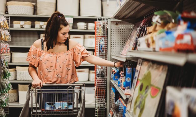 Espace Commercial à Louer à Campbellton : Un Investissement Stratégique pour Votre Entreprise
