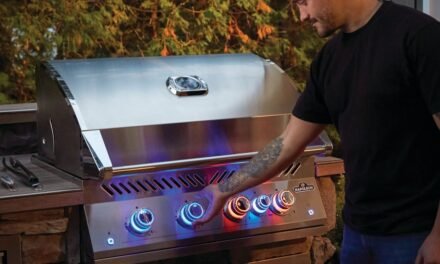 OÙ ACHETER SON BBQ POUR PROFITER DE L’ÉTÉ À GATINEAU