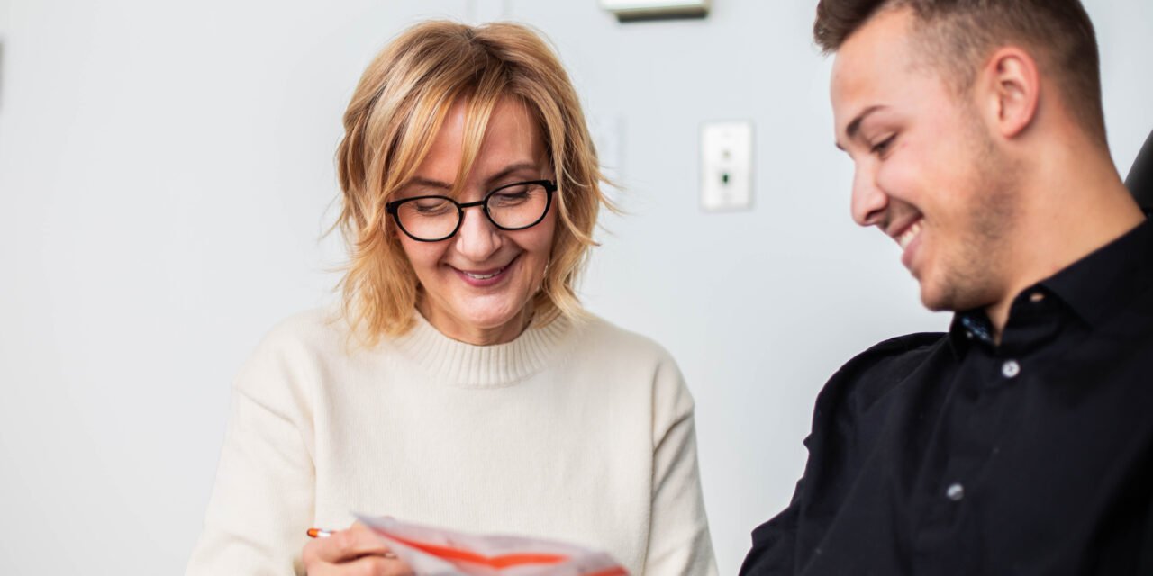 QUAND CONSULTER POUR UN TRAITEMENT LASER À GATINEAU