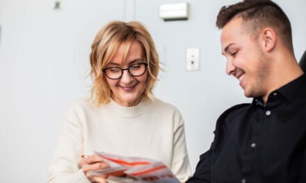 QUAND CONSULTER POUR UN TRAITEMENT LASER À GATINEAU