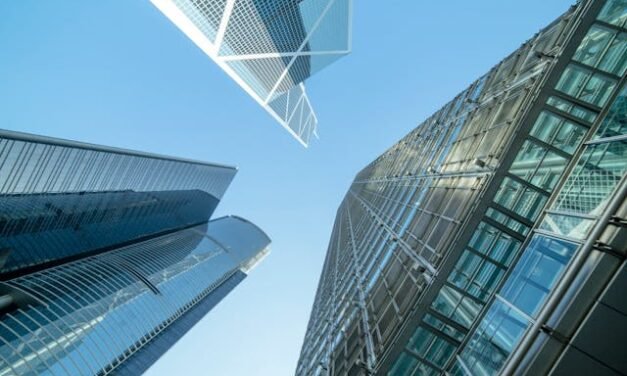 QUAND CONSULTER UN AVOCAT EN DROIT COMMERCIAL À GATINEAU-OTTAWA