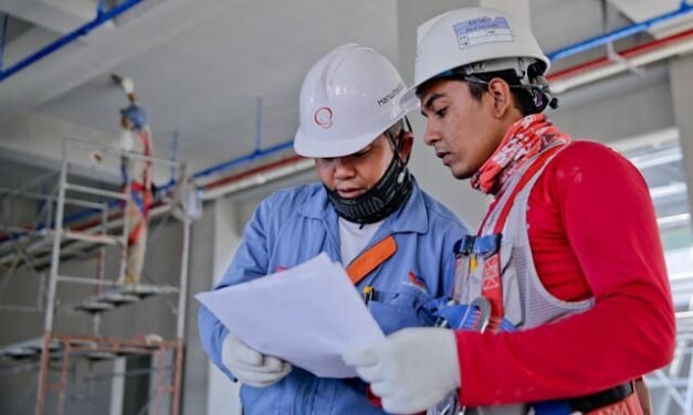 Gestion de Projet en Construction à Gatineau : Clés pour Réussir Votre Prochaine Réalisation