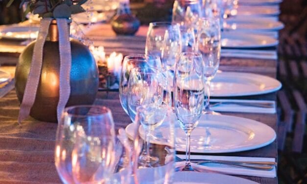 QUAND CONSULTER DES EXPERTS EN LOCATIONS DE SALLE À GATINEAU