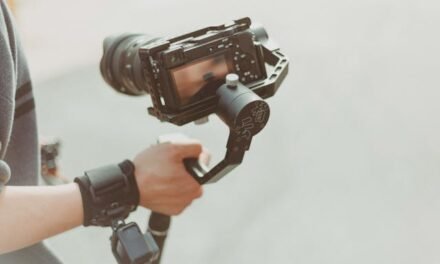 Video Production in Ottawa-Gatineau: Elevate Your Brand with Professional Content