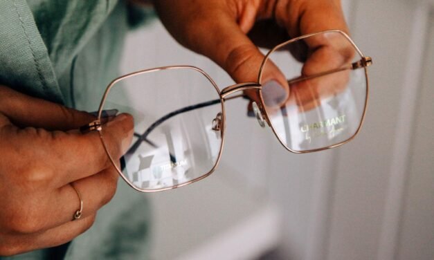 Pourquoi consulter un optométriste dans la région de Gatineau est essentiel pour votre vision