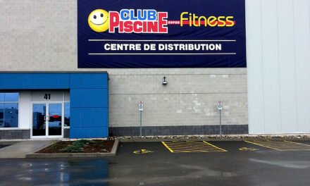 Professional Commercial Signage in Ottawa: Enhancing Your Business Visibility