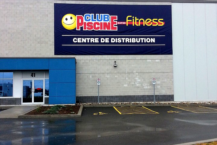 The Importance of Commercial Signage in the Ottawa Area for Your Business