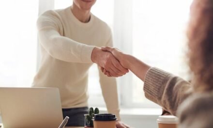 Agence pour Recruter des Employés à Gatineau-Ottawa : Trouvez les Talents Qui Font la Différence