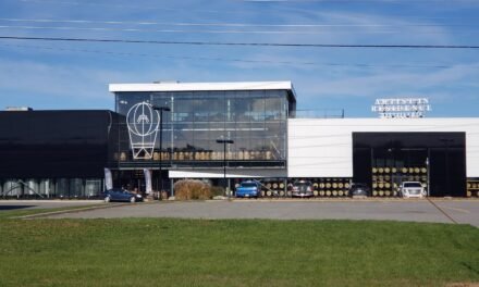 Professionnel en Vitrerie à Gatineau-Ottawa : Expertise et Service de Qualité pour Vos Besoins en Verre