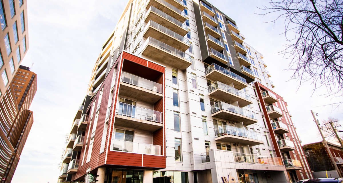 Finding the Perfect Apartment for Rent in Gatineau: Your Ultimate Guide