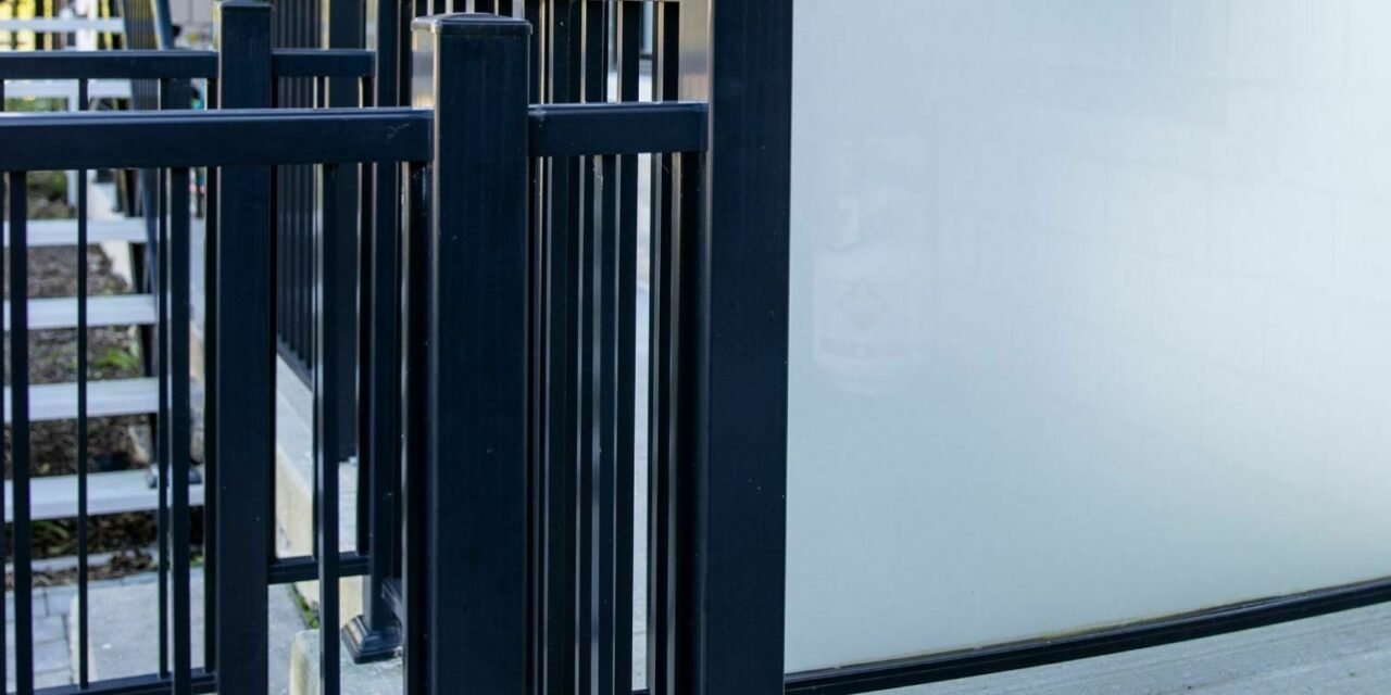 The Benefits of Aluminum Columns in Ottawa: Durable and Stylish Solutions for Your Construction Projects