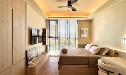 Keeping Cool: Air Conditioning in Gatineau