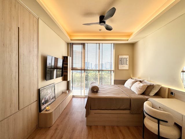 Keeping Cool: Air Conditioning in Gatineau