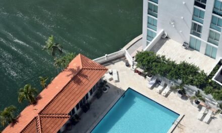 Condo à Louer à Hull : Découvrez le Confort et la Commodité 