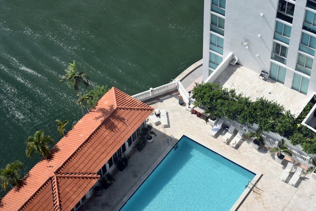 Condo à Louer à Hull : Découvrez le Confort et la Commodité 