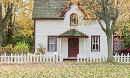 Trouvez le Meilleur Courtier Immobilier à Gatineau : Votre Guide pour une Transaction Réussie