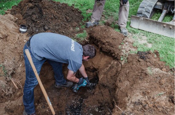 L’Entretien de Fosse Septique à Gatineau : Assurez le Bon Fonctionnement de Votre Système