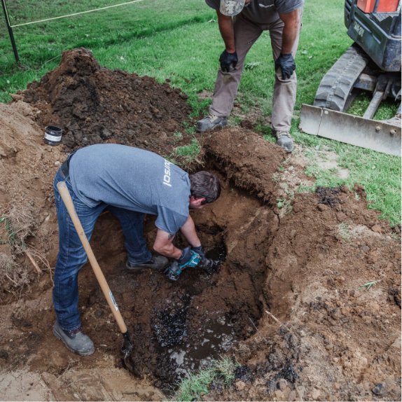 L’Entretien de Fosse Septique à Gatineau : Assurez le Bon Fonctionnement de Votre Système