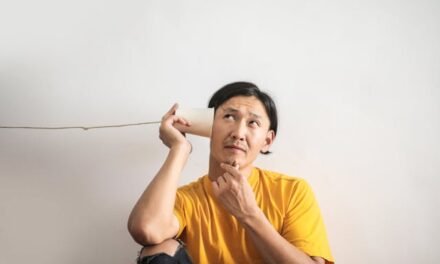 The Importance of Getting a Hearing Test in Ottawa: Ensuring Your Auditory Health