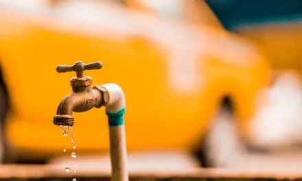 Prévenir et Traiter l’Infiltration d’Eau à Gatineau : Guide Complet