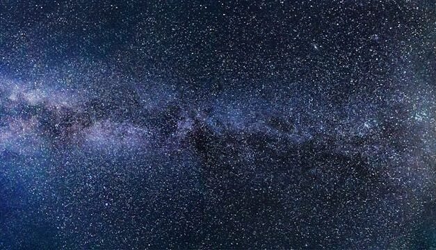 Découvrez les Bienfaits de la Lecture de Charte à Gatineau : Votre Guide pour une Meilleure Compréhension de Soi