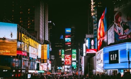 Comprendre et Résoudre les Litiges Commerciaux à Gatineau : Votre Guide Essentiel