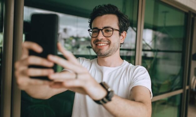 Trouvez Vos Lunettes Idéales : Lunetterie à Gatineau