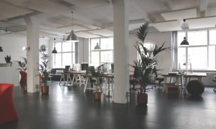 Finding the Ideal Office Space for Rent in Gatineau-Ottawa: Your Complete Guide