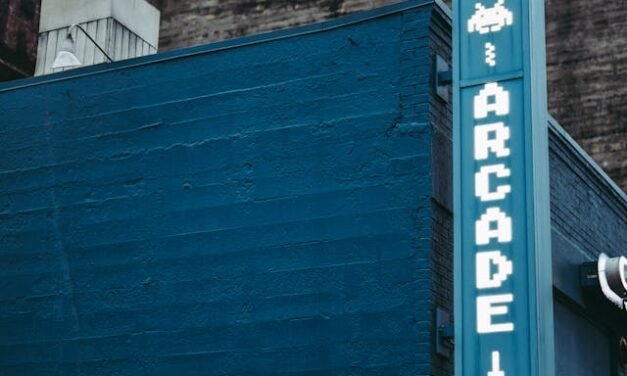 Ottawa Signs: Enhancing Visibility and Messaging in Canada’s Capital