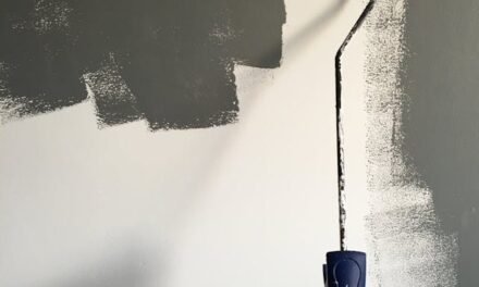 L’Importance de la Peinture Ignifuge à Gatineau pour la Sécurité Incendie