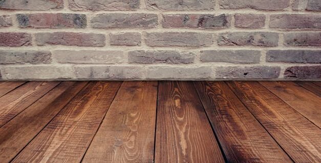 Révélez la Beauté Naturelle : Plancher de Bois à Gatineau