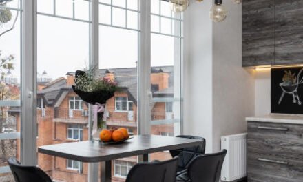 Porte et Fenêtre à Gatineau-Ottawa : Améliorez Votre Habitation avec Style et Efficacité