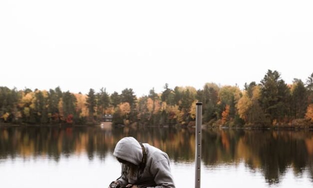 Découvrez le Refuge Idéal à Louer pour les Gens d’Ottawa