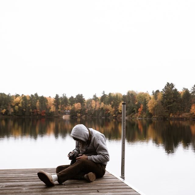 Découvrez le Refuge Idéal à Louer pour les Gens d’Ottawa