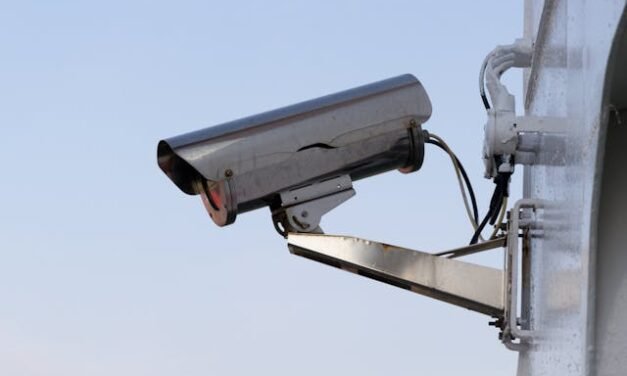 Enhance Your Peace of Mind with Advanced Security Systems in Ottawa