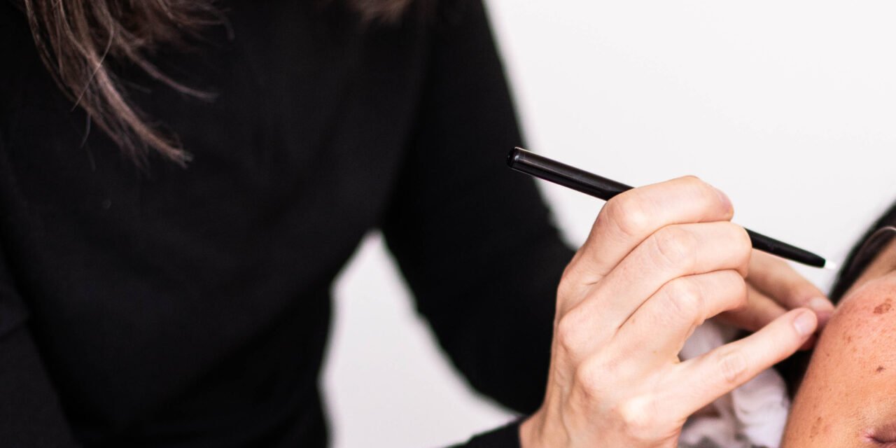 Les Avantages du Traitement Laser à Gatineau : Une Solution Moderne et Efficace