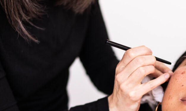 Les Avantages du Traitement Laser à Gatineau : Une Solution Moderne et Efficace