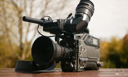 Elevate Your Brand: Video Production in Ottawa-Gatineau