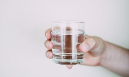 Pourquoi Choisir une Compagnie de Traitement de l’Eau à Gatineau pour Assurer la Qualité de Votre Eau