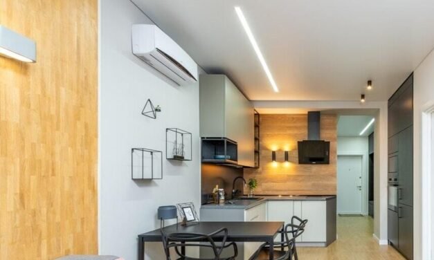 Chauffage avec thermopompe à Gatineau : une solution efficace et écologique