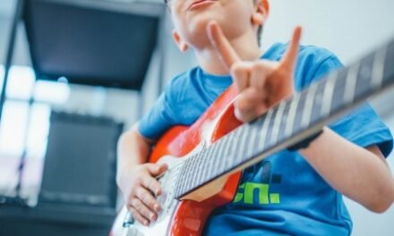 Offrir des cours de violon à Gatineau : éveillez la passion musicale