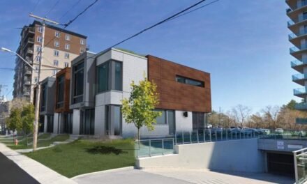 Exploring Townhouses for Rent in Gatineau: Your Perfect Home Awaits