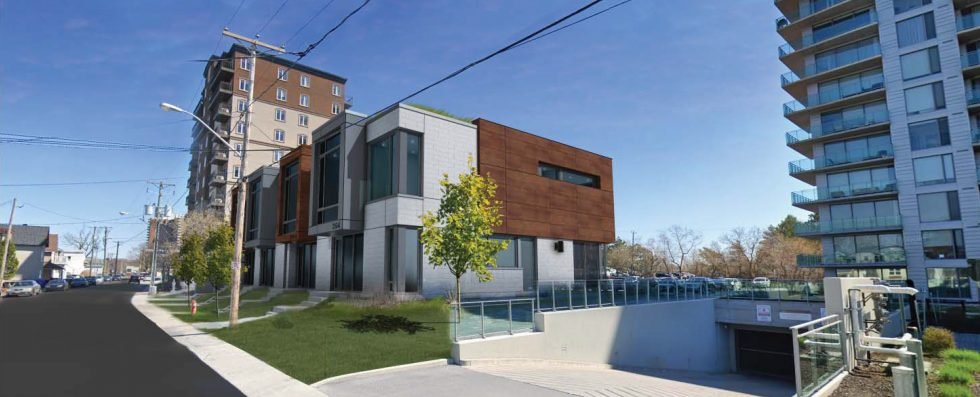 Exploring Townhouses for Rent in Gatineau: Your Perfect Home Awaits